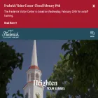 fredericktourism.org