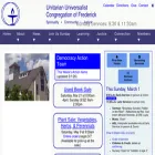 frederickuu.org