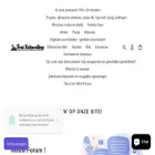 fredkulturu.com