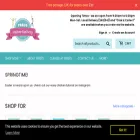 freds-haberdashery.co.uk
