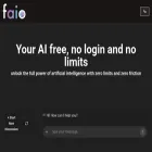 free-ai-online.com