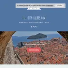 free-city-guides.com