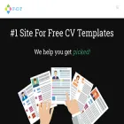 free-cv-templates.com