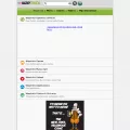 free-games.waptrick.com