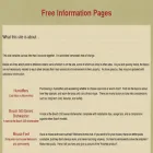 free-info-pages.com
