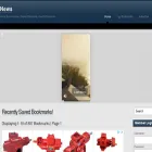 free-news.de