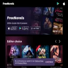 free-novels.fm