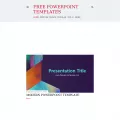 free-ppt-templates.com
