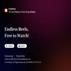 free-reels.com