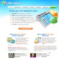 free-space.net