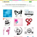 free-vectors.com