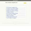 free-website-template.net