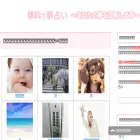 free-yumeuranai.info