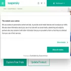 free.kaspersky.com