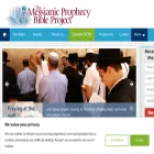 free.messianicbible.com