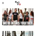 free2luv.org
