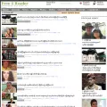free4readers.com
