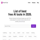freeaitool.ai