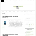 freeandroidroot.com