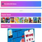 freeapplegame.com