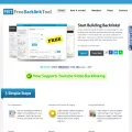 freebacklinktool.com