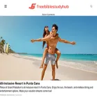 freebiblestudyhub.com