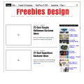 freebiesdesign.com