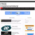 freebitcoinfaucet.pro