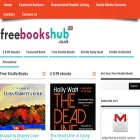 freebookshub.co.uk