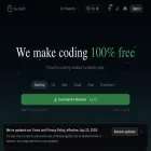 freebuff.com