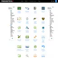 freebulkseotools.com