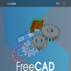 freecad.org