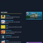 freecardgames.io
