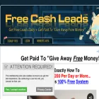 freecashleads.com