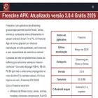 freecineapps.com.br