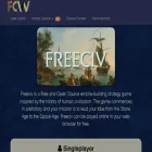 freecivweb.com