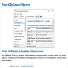 freeclipboardviewer.com
