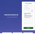 freeconnect.de