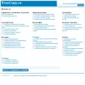 freecopy.ru