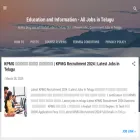 freecoursesmega.blogspot.com