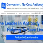 freecovidtesting.org