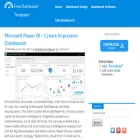 freedashboardtemplates.com