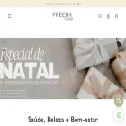freedastore.com