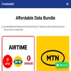 freedatagh.com