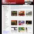 freedesignertemplates.com