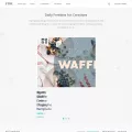 freedesignresources.net