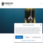 freedive-tirol.at
