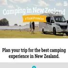 freedomcamping.org