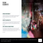 freedomcollaborative.org