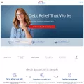 freedomdebtrelief.com